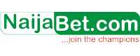 How to Register On Nairabet.com