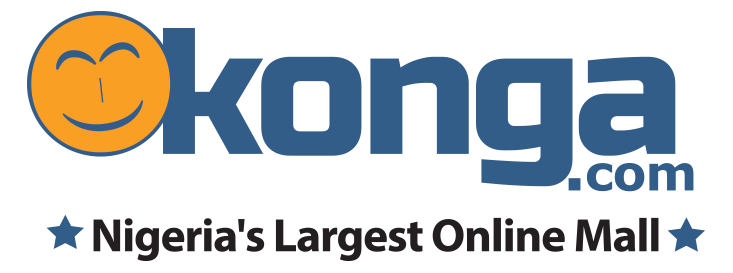 Konga Products