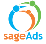 sageAds Ad Network